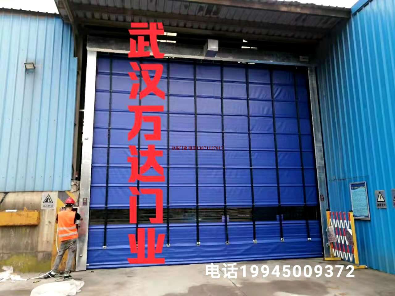 玉溪管道除垢清洗自来水管道清洗管道清洗